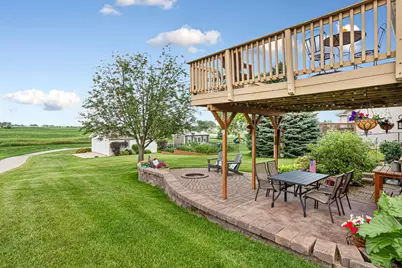 1006 24th Avenue NW, Austin, MN 55912 - Photo 35