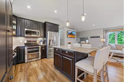 1006 24th Avenue NW, Austin, MN 55912 - Photo 13