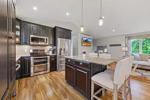 1006 24th Ave NW, Austin, MN 55912 - Photo 13