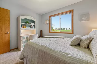 1006 24th Avenue NW, Austin, MN 55912 - Photo 19