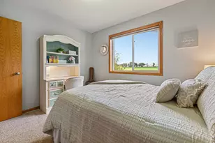1006 24th Ave NW, Austin, MN 55912 - Photo 19