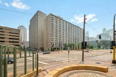 15 S 1st Street #A414, Minneapolis, MN 55401 - Photo 1