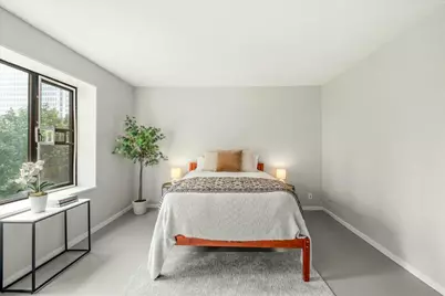 15 S 1st Street #A414, Minneapolis, MN 55401 - Photo 7