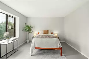 15 S 1st St, Minneapolis, MN 55401 - Photo 7