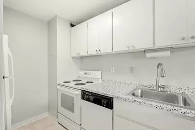15 S 1st Street #A414, Minneapolis, MN 55401 - Photo 13