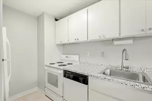 15 S 1st St, Minneapolis, MN 55401 - Photo 13