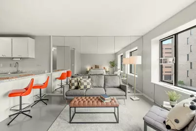 15 S 1st Street #A414, Minneapolis, MN 55401 - Photo 5