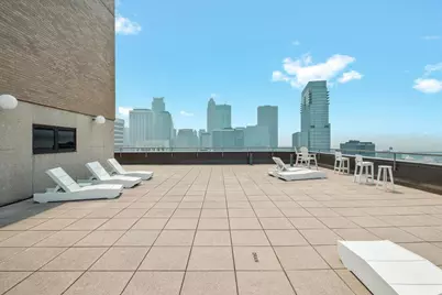 15 S 1st Street #A414, Minneapolis, MN 55401 - Photo 25