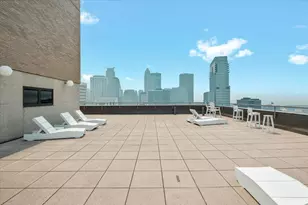 15 S 1st St, Minneapolis, MN 55401 - Photo 25