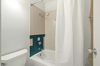 15 S 1st Street #A414, Minneapolis, MN 55401 - Photo 17