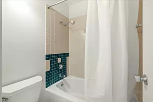 15 S 1st St, Minneapolis, MN 55401 - Photo 17