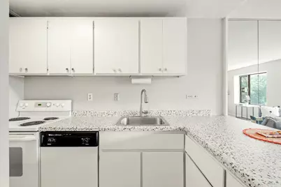 15 S 1st Street #A414, Minneapolis, MN 55401 - Photo 11