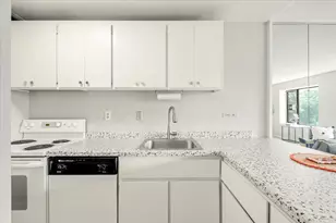 15 S 1st St, Minneapolis, MN 55401 - Photo 11