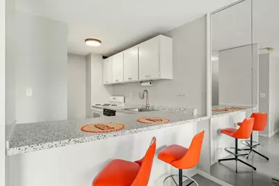 15 S 1st Street #A414, Minneapolis, MN 55401 - Photo 15