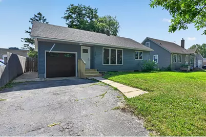1405 Fillmore Street, Alexandria, MN 56308 - Photo 7
