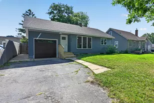 1405 Fillmore St, Alexandria, MN 56308 - Photo 7