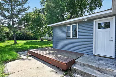 1405 Fillmore Street, Alexandria, MN 56308 - Photo 7