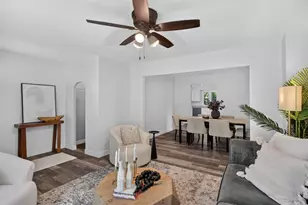 1405 Fillmore St, Alexandria, MN 56308 - Photo 11