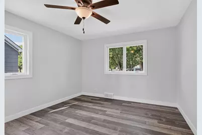 1405 Fillmore Street, Alexandria, MN 56308 - Photo 25