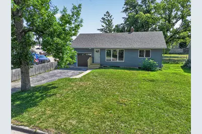 1405 Fillmore Street, Alexandria, MN 56308 - Photo 1