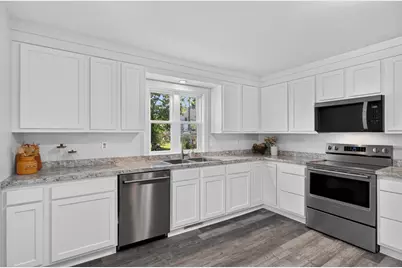1405 Fillmore Street, Alexandria, MN 56308 - Photo 17