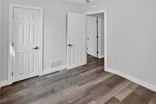 1405 Fillmore St, Alexandria, MN 56308 - Photo 27