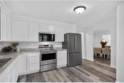 1405 Fillmore Street, Alexandria, MN 56308 - Photo 15