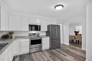1405 Fillmore St, Alexandria, MN 56308 - Photo 15