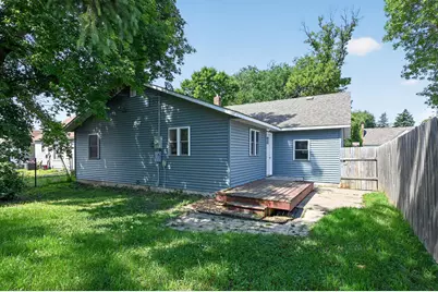 1405 Fillmore Street, Alexandria, MN 56308 - Photo 5