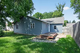 1405 Fillmore St, Alexandria, MN 56308 - Photo 5