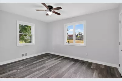 1405 Fillmore Street, Alexandria, MN 56308 - Photo 21