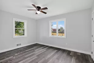 1405 Fillmore St, Alexandria, MN 56308 - Photo 21