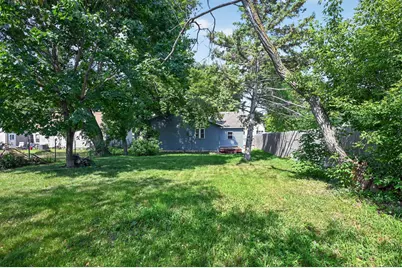 1405 Fillmore Street, Alexandria, MN 56308 - Photo 5