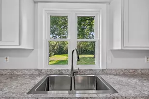 1405 Fillmore St, Alexandria, MN 56308 - Photo 17