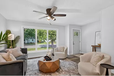 1405 Fillmore Street, Alexandria, MN 56308 - Photo 9