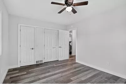1405 Fillmore Street, Alexandria, MN 56308 - Photo 23