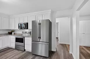 1405 Fillmore St, Alexandria, MN 56308 - Photo 19