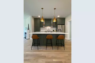 1301 Hewitt Avenue, Saint Paul, MN 55104 - Photo 17
