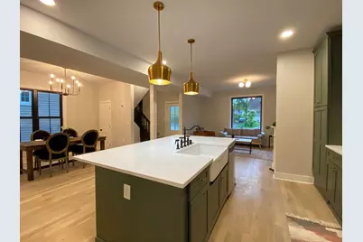 1301 Hewitt Avenue, Saint Paul, MN 55104 - Photo 5