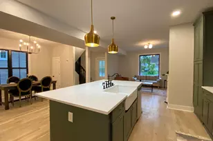 1301 Hewitt Ave, Saint Paul, MN 55104 - Photo 5