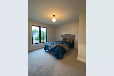 1301 Hewitt Avenue, Saint Paul, MN 55104 - Photo 13