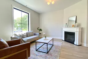 1301 Hewitt Ave, Saint Paul, MN 55104 - Photo 9