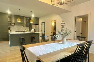 1301 Hewitt Ave, Saint Paul, MN 55104 - Photo 11
