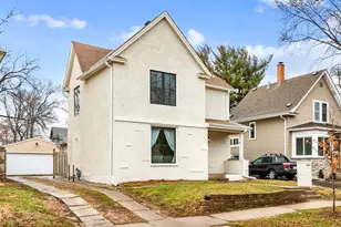 1301 Hewitt Ave, Saint Paul, MN 55104 - Photo 23