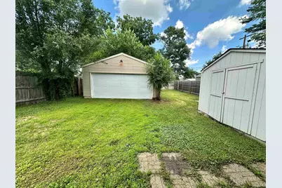 1301 Hewitt Avenue, Saint Paul, MN 55104 - Photo 21