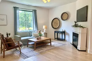 1301 Hewitt Ave, Saint Paul, MN 55104 - Photo 7