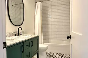 1301 Hewitt Ave, Saint Paul, MN 55104 - Photo 17