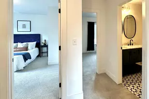 1301 Hewitt Ave, Saint Paul, MN 55104 - Photo 19