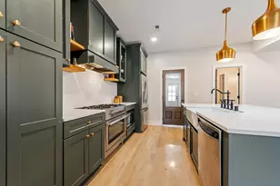 1301 Hewitt Ave, Saint Paul, MN 55104 - Photo 7