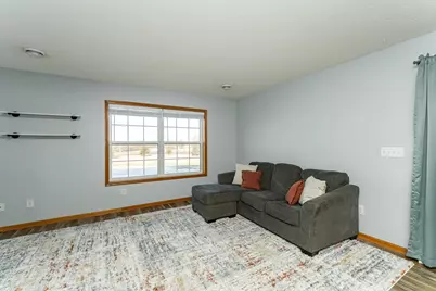 619 Pointe Court SW, Rochester, MN 55902 - Photo 15